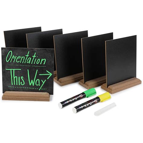 where to buy chalkboard